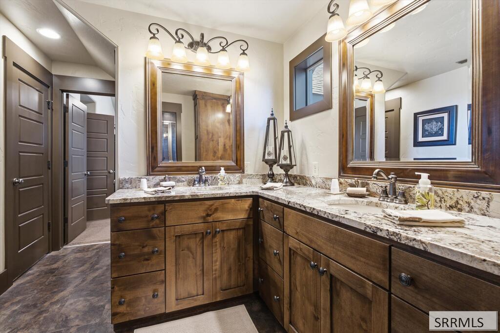 1340 Remington Road Pocatello, ID 83201 - Photo 41 of 81 Gallery Image 41