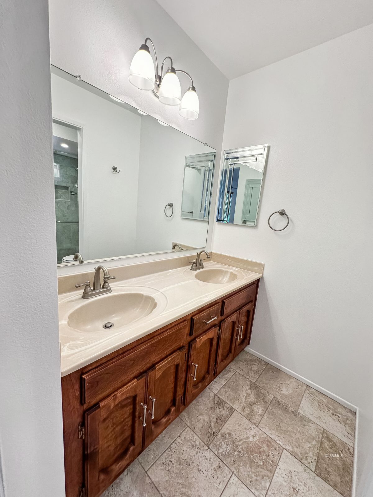 971 Jefferson Street Ridgecrest, CA 93555 - Photo 18 of 32