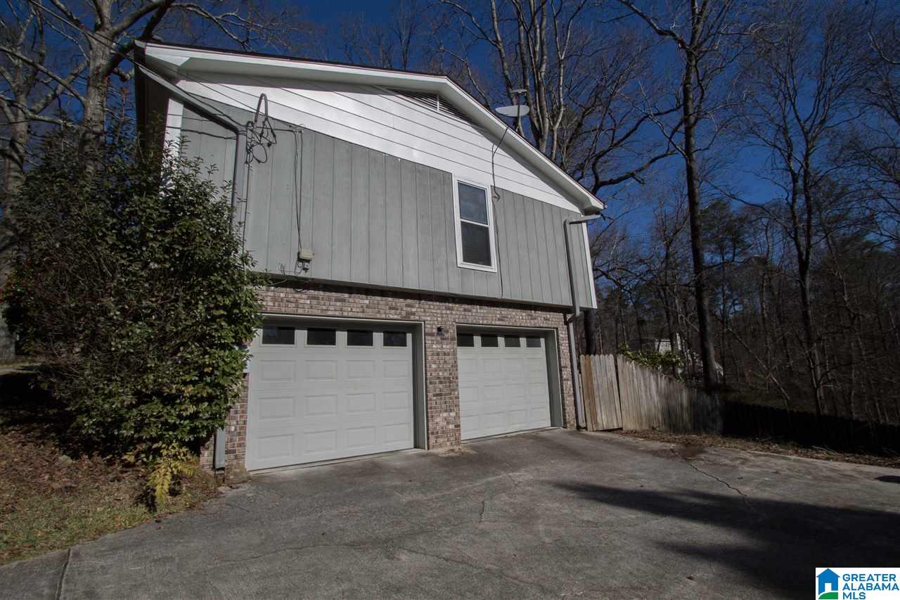 422 Stonebridge Road Birmingham, AL 35210 - Photo 5 of 44