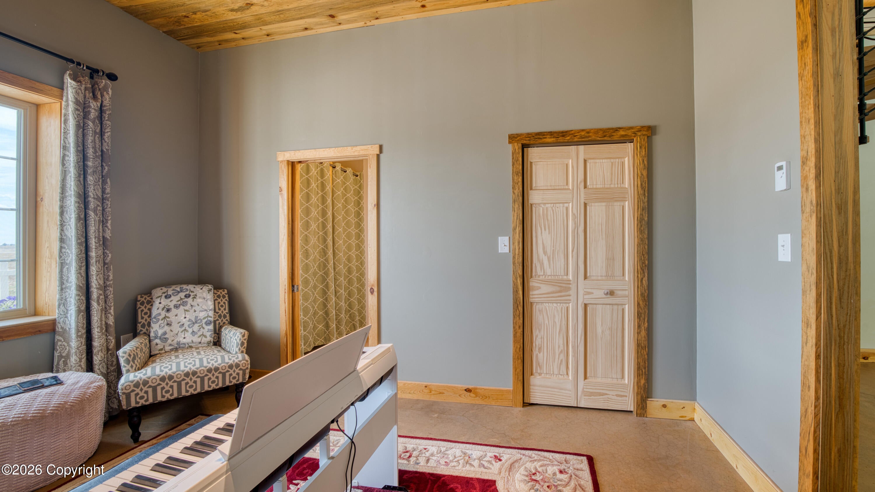 455 H-Kay Road Moorcroft, WY 82721 - Photo 36 of 121 Gallery Image 36