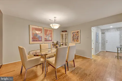 $239,900 | 3011 Fallstaff Road, Unit 204A, Baltimore, MD 21209