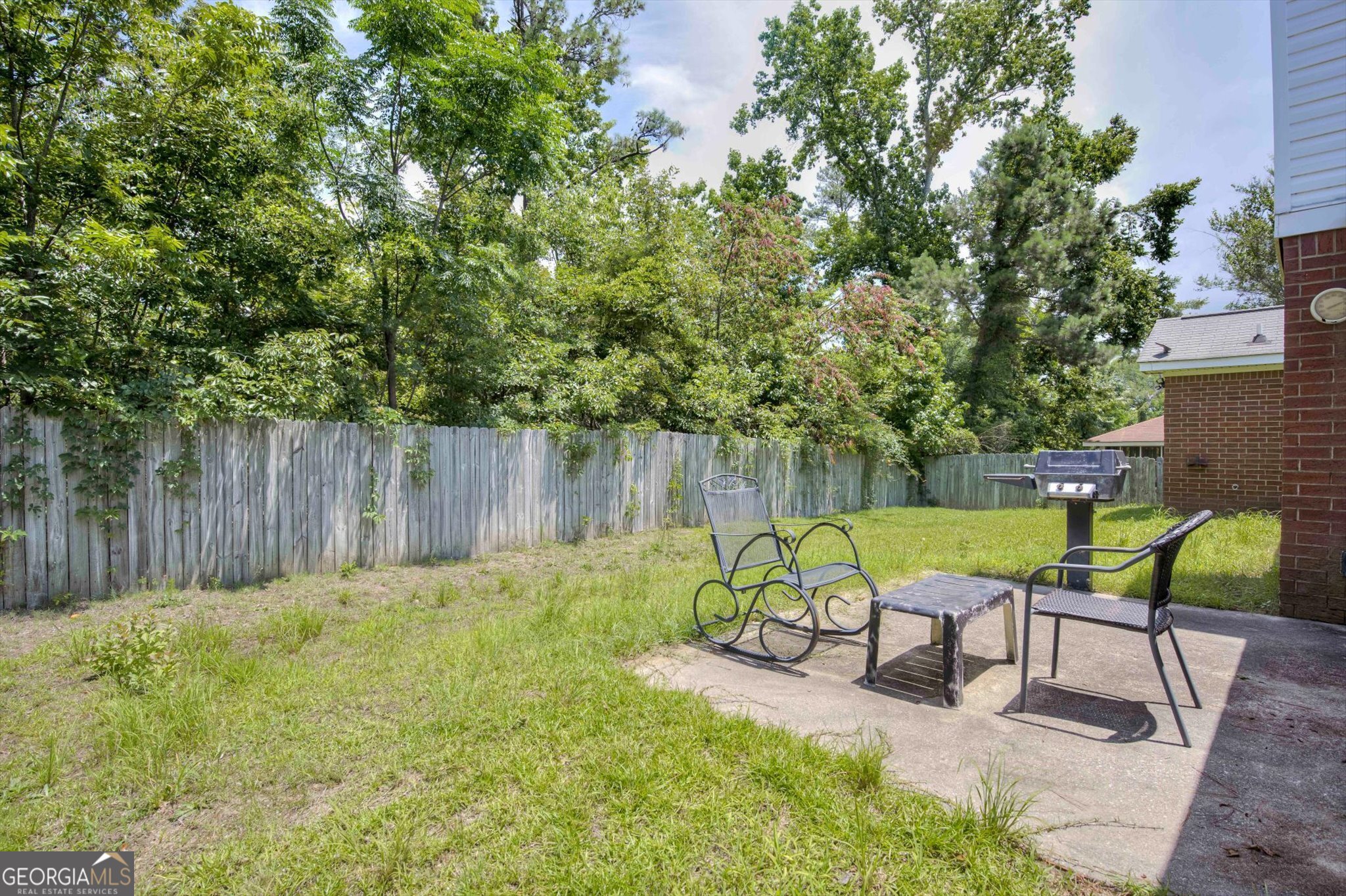 426 Madison Street Grovetown, GA 30813 - Photo 28 of 33