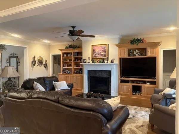 $579,900 | 3804 Orchard Way, Valdosta, GA 31605