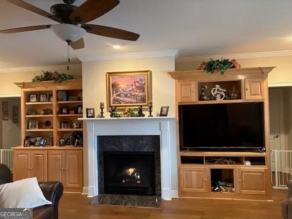 $579,900 | 3804 Orchard Way, Valdosta, GA 31605