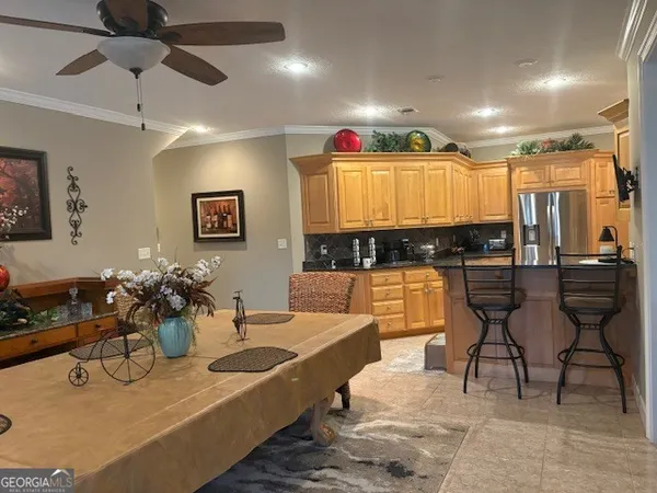 $579,900 | 3804 Orchard Way, Valdosta, GA 31605