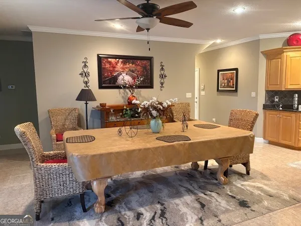 $579,900 | 3804 Orchard Way, Valdosta, GA 31605