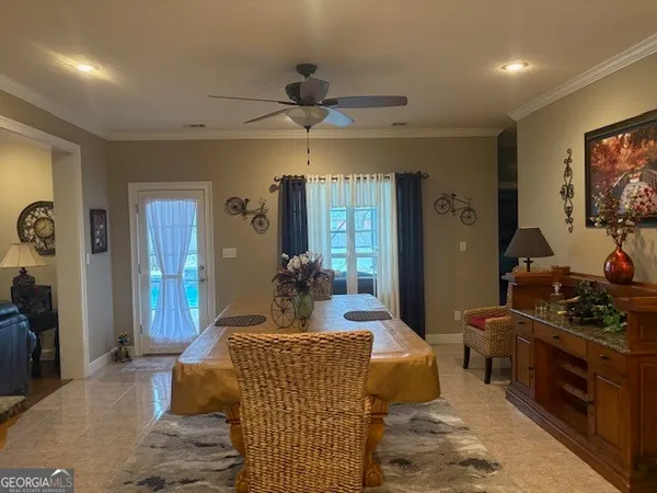 $579,900 | 3804 Orchard Way, Valdosta, GA 31605