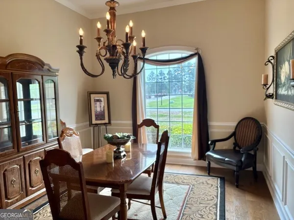 $579,900 | 3804 Orchard Way, Valdosta, GA 31605