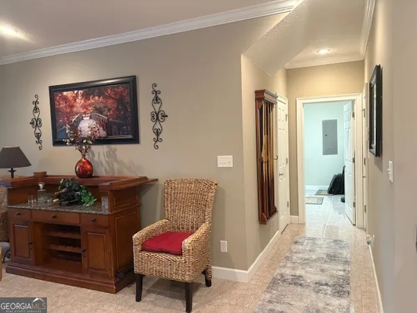 $579,900 | 3804 Orchard Way, Valdosta, GA 31605