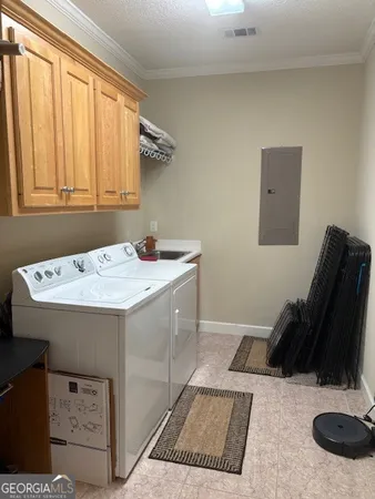 $579,900 | 3804 Orchard Way, Valdosta, GA 31605