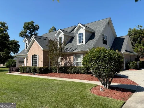 $579,900 | 3804 Orchard Way, Valdosta, GA 31605