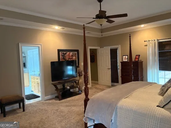 $579,900 | 3804 Orchard Way, Valdosta, GA 31605