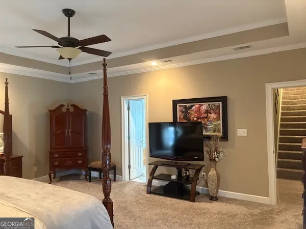 $579,900 | 3804 Orchard Way, Valdosta, GA 31605