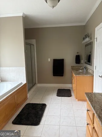 $579,900 | 3804 Orchard Way, Valdosta, GA 31605