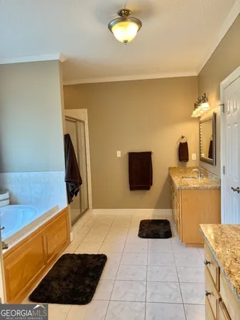 $579,900 | 3804 Orchard Way, Valdosta, GA 31605