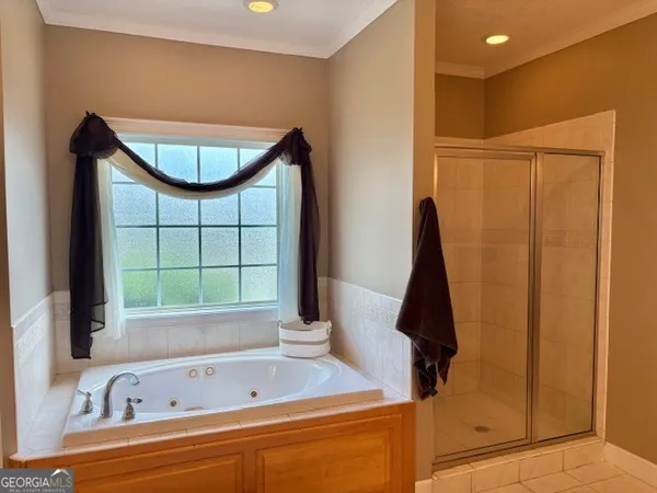 $579,900 | 3804 Orchard Way, Valdosta, GA 31605