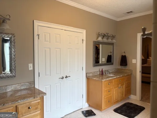 $579,900 | 3804 Orchard Way, Valdosta, GA 31605