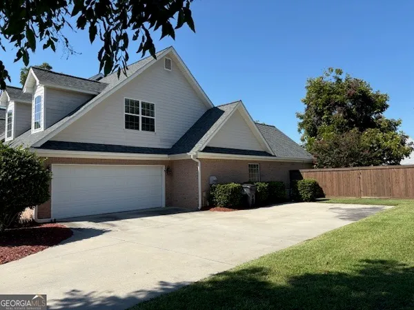 $579,900 | 3804 Orchard Way, Valdosta, GA 31605