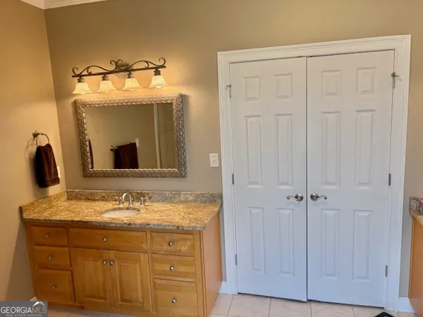 $579,900 | 3804 Orchard Way, Valdosta, GA 31605