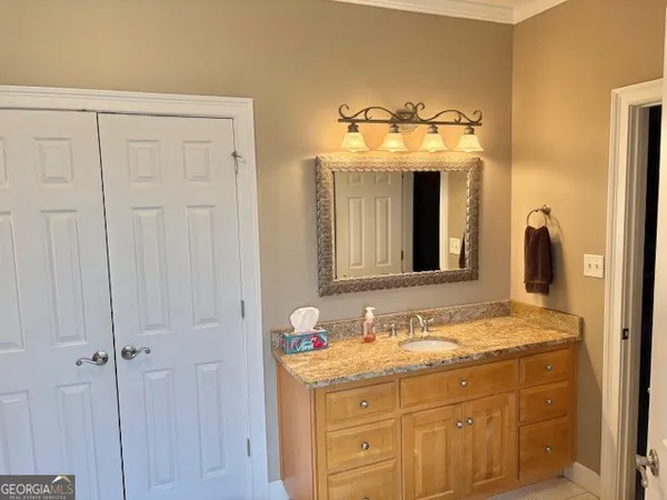 $579,900 | 3804 Orchard Way, Valdosta, GA 31605