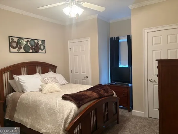 $579,900 | 3804 Orchard Way, Valdosta, GA 31605