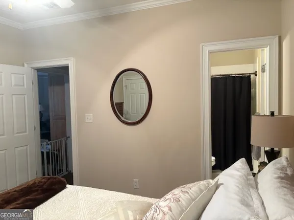 $579,900 | 3804 Orchard Way, Valdosta, GA 31605