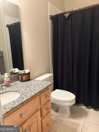 $579,900 | 3804 Orchard Way, Valdosta, GA 31605