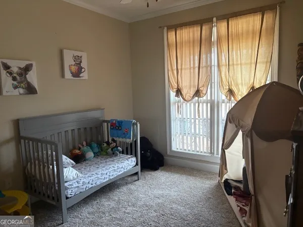 $579,900 | 3804 Orchard Way, Valdosta, GA 31605