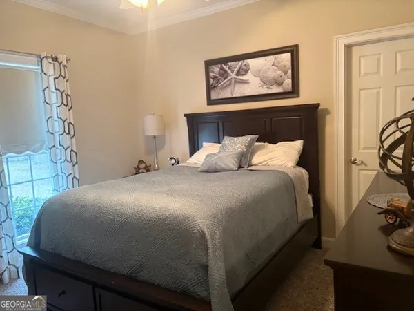 $579,900 | 3804 Orchard Way, Valdosta, GA 31605