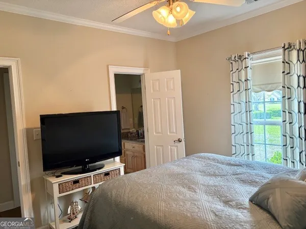 $579,900 | 3804 Orchard Way, Valdosta, GA 31605