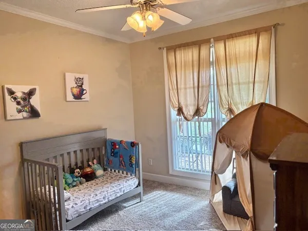 $579,900 | 3804 Orchard Way, Valdosta, GA 31605