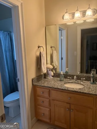 $579,900 | 3804 Orchard Way, Valdosta, GA 31605