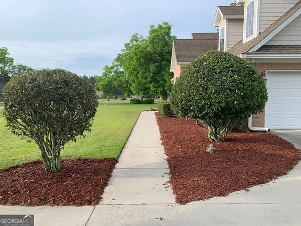 $579,900 | 3804 Orchard Way, Valdosta, GA 31605