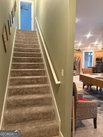 $579,900 | 3804 Orchard Way, Valdosta, GA 31605