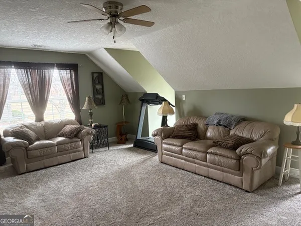 $579,900 | 3804 Orchard Way, Valdosta, GA 31605