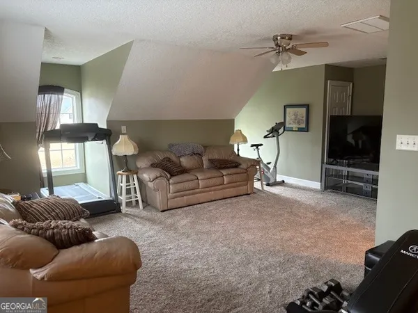 $579,900 | 3804 Orchard Way, Valdosta, GA 31605