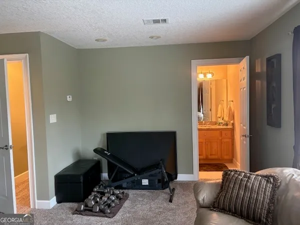 $579,900 | 3804 Orchard Way, Valdosta, GA 31605