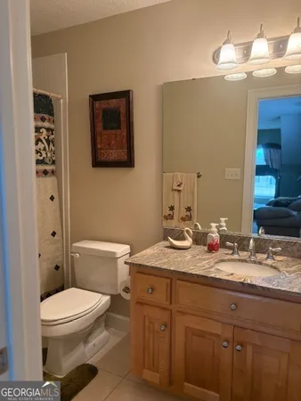 $579,900 | 3804 Orchard Way, Valdosta, GA 31605