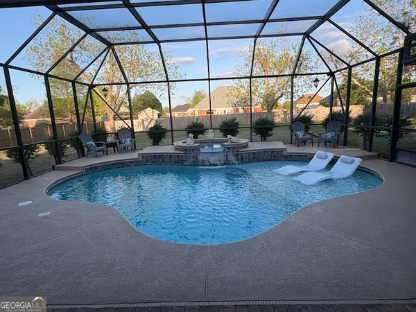 $579,900 | 3804 Orchard Way, Valdosta, GA 31605