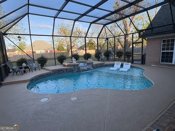 $579,900 | 3804 Orchard Way, Valdosta, GA 31605