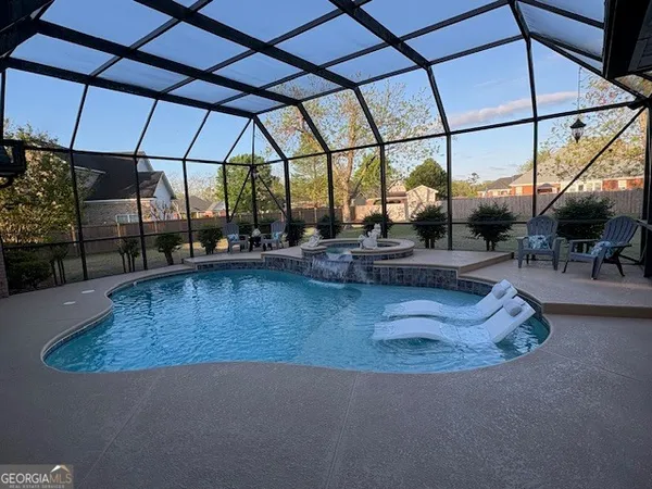 $579,900 | 3804 Orchard Way, Valdosta, GA 31605