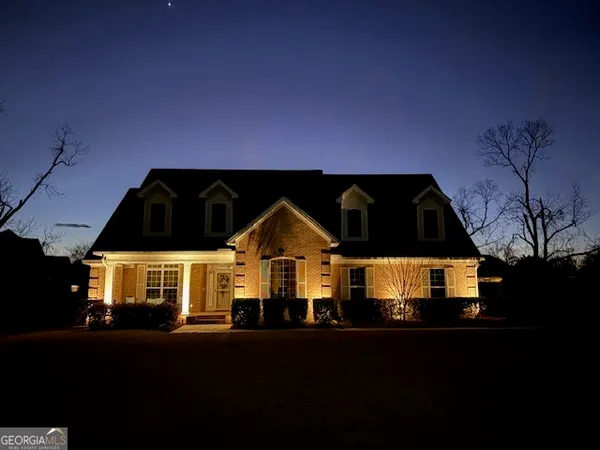 $579,900 | 3804 Orchard Way, Valdosta, GA 31605