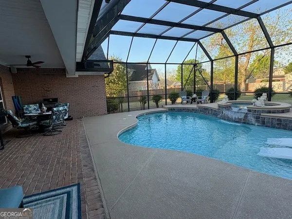 $579,900 | 3804 Orchard Way, Valdosta, GA 31605