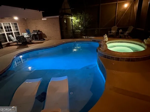 $579,900 | 3804 Orchard Way, Valdosta, GA 31605