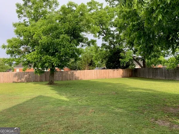 $579,900 | 3804 Orchard Way, Valdosta, GA 31605