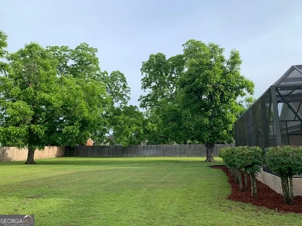 $579,900 | 3804 Orchard Way, Valdosta, GA 31605