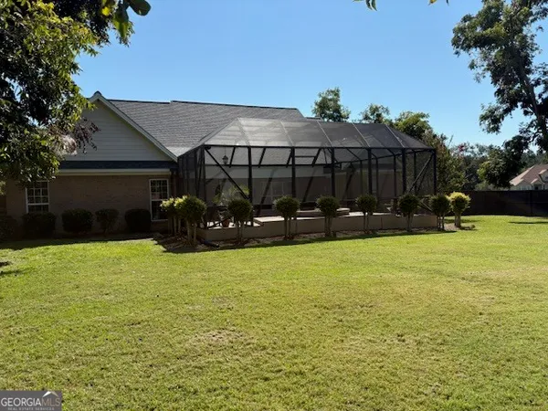 $579,900 | 3804 Orchard Way, Valdosta, GA 31605