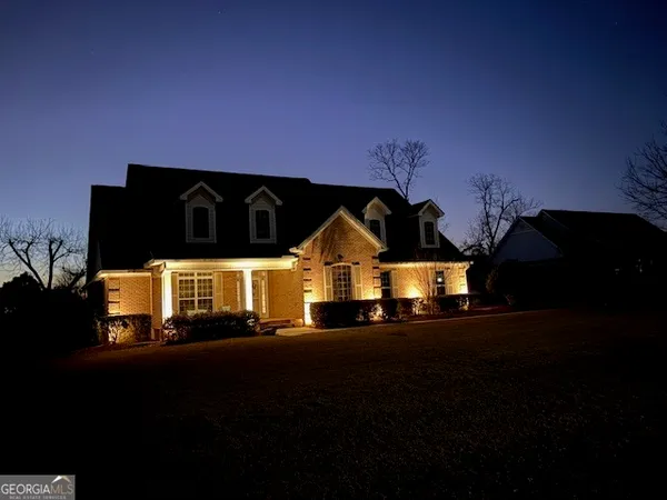 $579,900 | 3804 Orchard Way, Valdosta, GA 31605