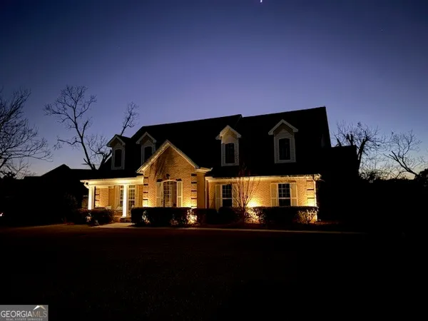 $579,900 | 3804 Orchard Way, Valdosta, GA 31605