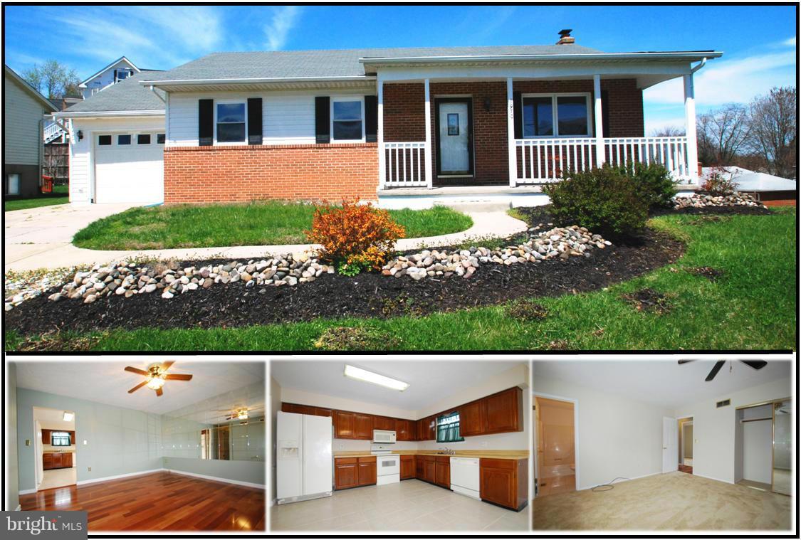 1970 Dominoe Road Annapolis, MD 21401 - Photo 1 of 30 Main Photo